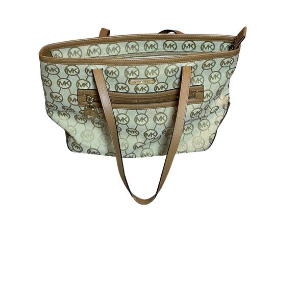 Michael Kors Kempton - Picture 1 of 9